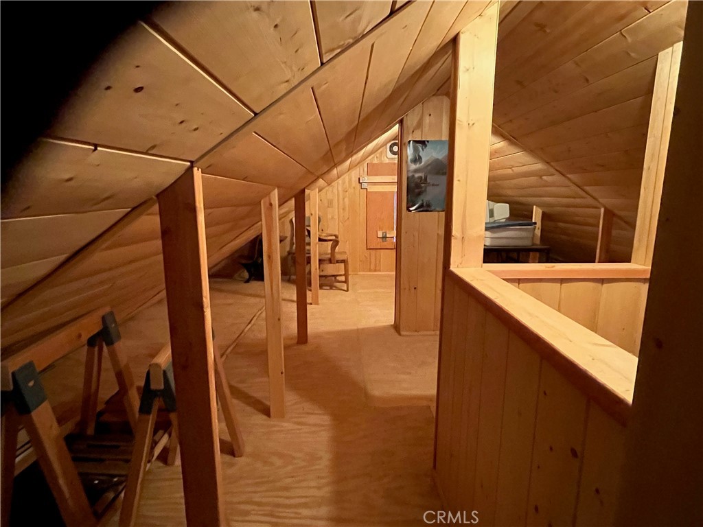 MLS #IG25172697 img 15