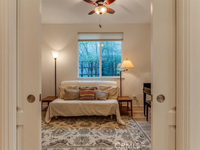 Detail Gallery Image 22 of 43 For 1024 Maggie Ln, Nipomo,  CA 93444 - 3 Beds | 2 Baths