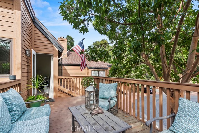 672 Serrano Drive, San Luis Obispo CA: https://media.crmls.org/medias/43d5e6d0-d2da-4b31-a327-04e3506540f5.jpg