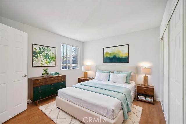 Detail Gallery Image 13 of 48 For 1265 Kendall #221,  San Bernardino,  CA 92407 - 2 Beds | 1 Baths