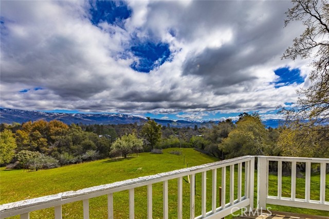 Detail Gallery Image 41 of 67 For 55585 Quail Hollow Ct, North Fork,  CA 93643 - 3 Beds | 2 Baths
