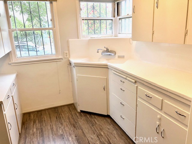 Detail Gallery Image 9 of 17 For 230 E Avenue 42, Los Angeles,  CA 90031 - 2 Beds | 1 Baths