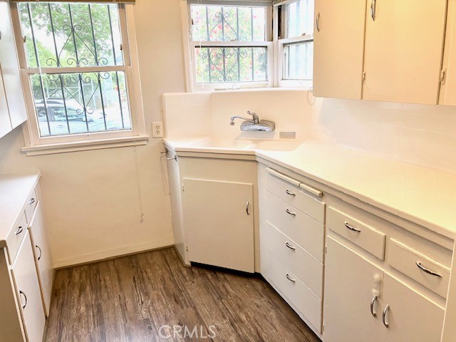 MLS #WS25261603 image #8