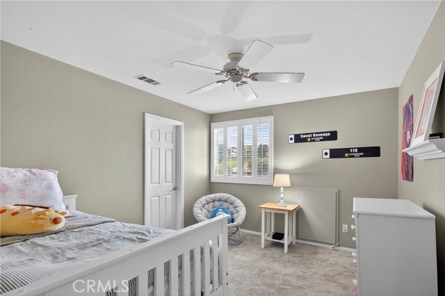 Detail Gallery Image 29 of 60 For 33888 Madrigal Ct, Temecula,  CA 92592 - 5 Beds | 3 Baths