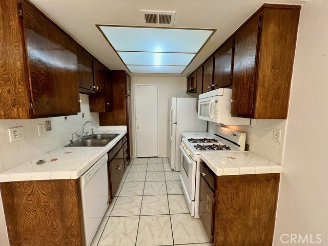 Detail Gallery Image 13 of 33 For 26465 Calle San Luis 60c,  San Juan Capistrano,  CA 92675 - 2 Beds | 1 Baths