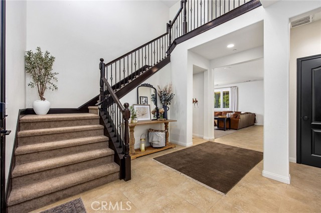 Detail Gallery Image 6 of 69 For 35595 Desert Rose Way, Lake Elsinore,  CA 92532 - 4 Beds | 3 Baths