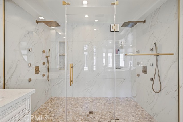 8944 Enfield, Sherwood Forest CA: https://media.crmls.org/medias/43d66ffd-78d8-4427-a621-5dca3c78c284.jpg