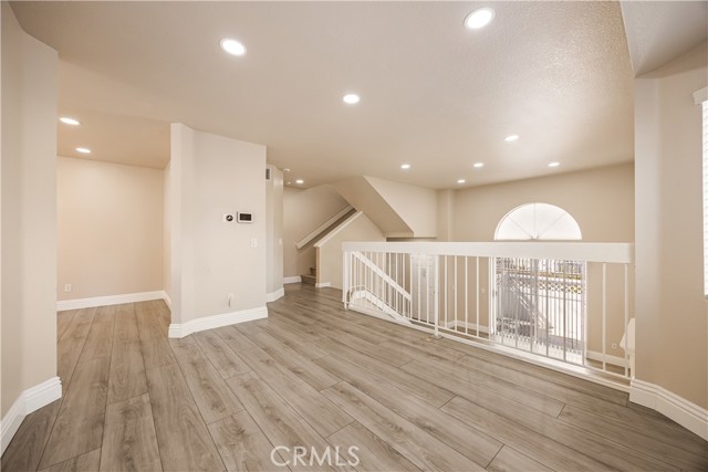 Detail Gallery Image 10 of 48 For 13144 Sycamore Village, Norwalk,  CA 90650 - 3 Beds | 3 Baths