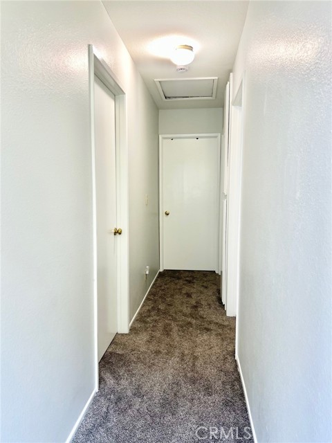 2717 Chadwick Circle, Los Angeles CA: https://media.crmls.org/medias/43d6742f-75d5-412c-b520-7fa5491b6947.jpg