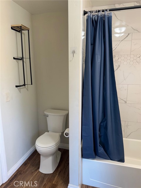 Detail Gallery Image 15 of 17 For 3298 Unit 2 N Arrowhead Ave, San Bernardino,  CA 92405 - 1 Beds | 1 Baths