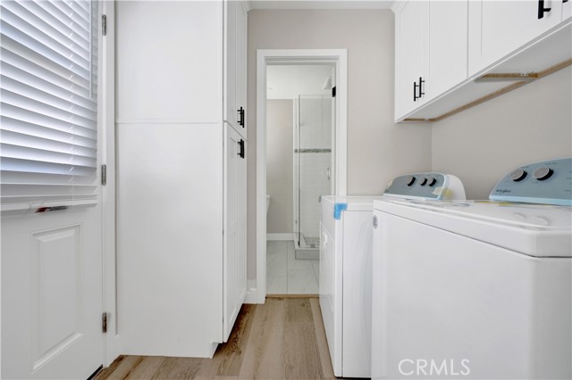 834 S Oakhaven Drive, Anaheim CA: https://media.crmls.org/medias/43d6bbc6-60f4-4c14-90de-fef53ebdcdd7.jpg