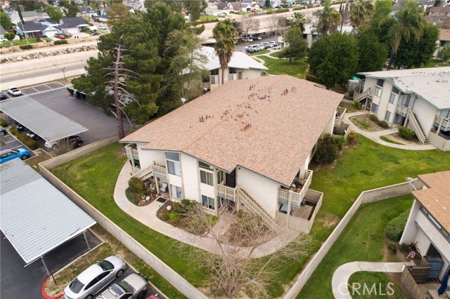 Detail Gallery Image 29 of 34 For 1800 E Old Ranch Rd #169,  Colton,  CA 92324 - 2 Beds | 2 Baths