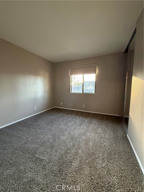 Detail Gallery Image 14 of 24 For 1965 Coulston St #49,  Loma Linda,  CA 92354 - 3 Beds | 2 Baths