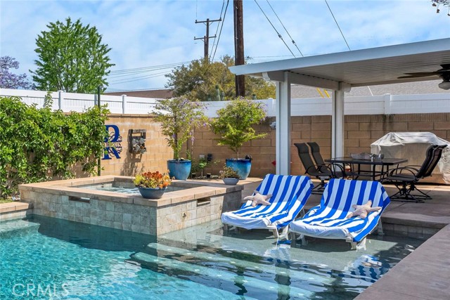 Detail Gallery Image 31 of 33 For 2825 E Jackson, Orange,  CA 92867 - 4 Beds | 2 Baths