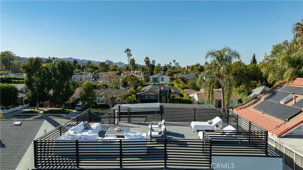 4532 Calhoun AvenueSherman Oaks img 26