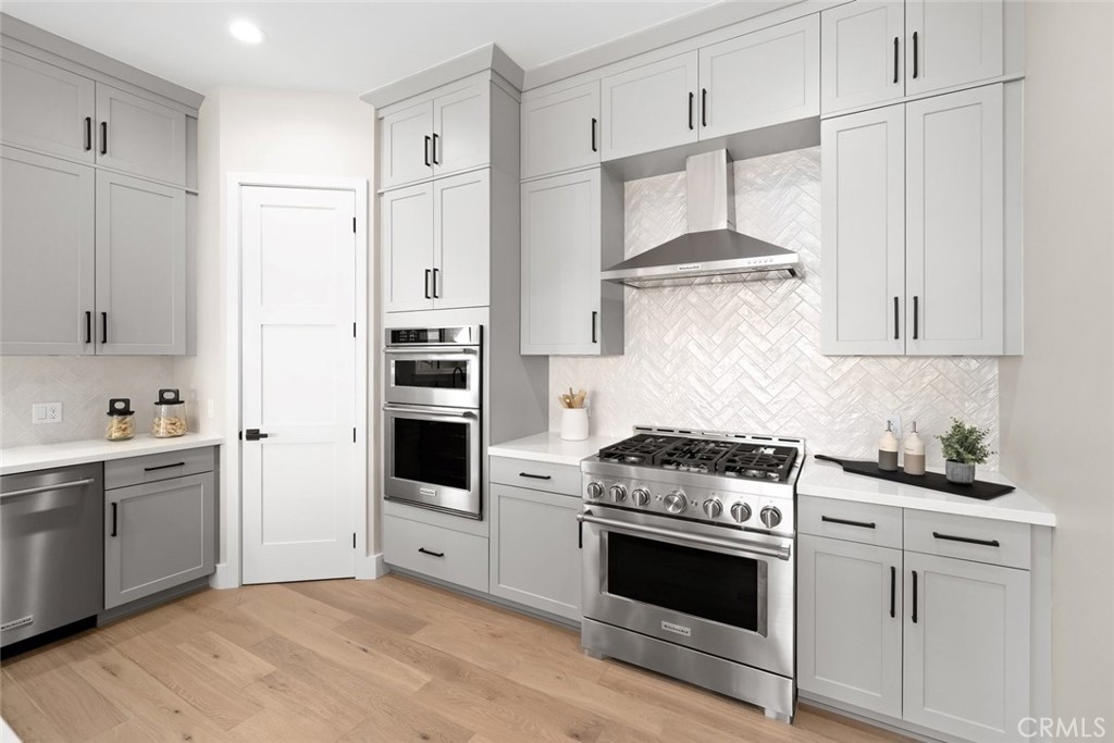 MLS #SC26139600 image #15