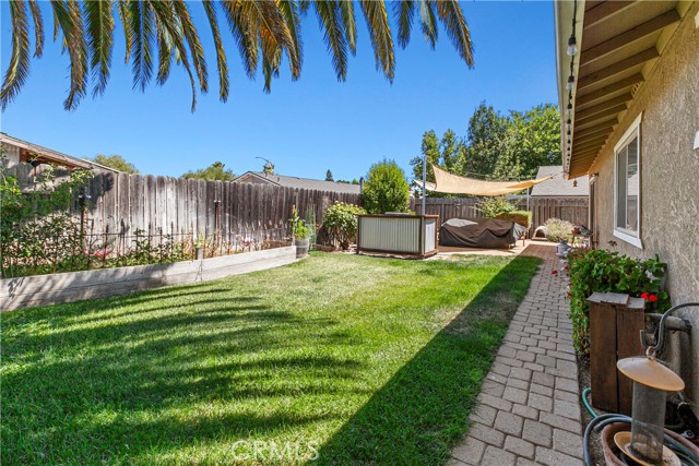 1734 Hogan Place, Paso Robles CA: https://media.crmls.org/medias/43d6f6b1-a243-423e-a2dc-c1947d0e09d9.jpg