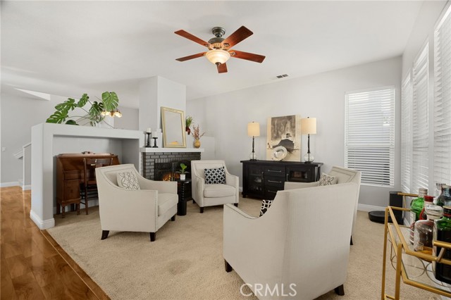 Detail Gallery Image 10 of 31 For 53 Montecilo, Lake Forest,  CA 92610 - 3 Beds | 2/1 Baths