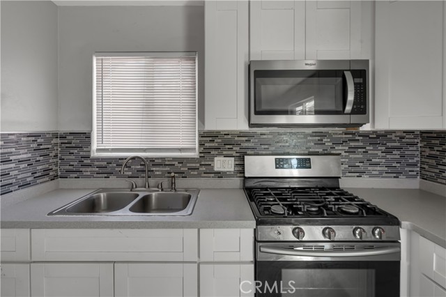 Detail Gallery Image 39 of 66 For 21931 Violeta Ave, Hawaiian Gardens,  CA 90716 - – Beds | – Baths