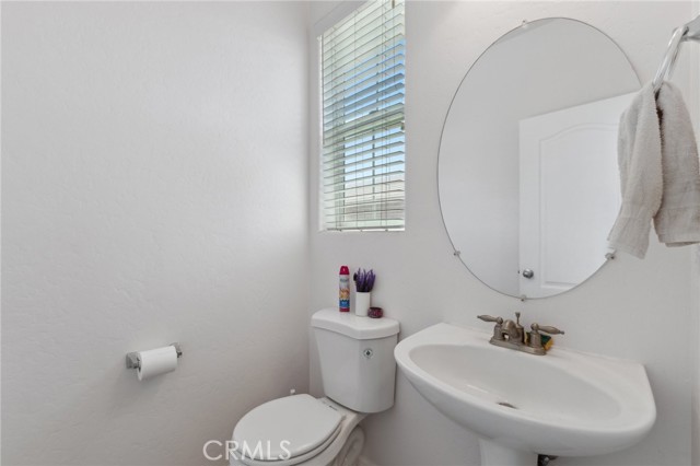 5529 N Valdez, Fresno CA: https://media.crmls.org/medias/43d7173e-3bfb-4218-bb53-155cde5ab397.jpg