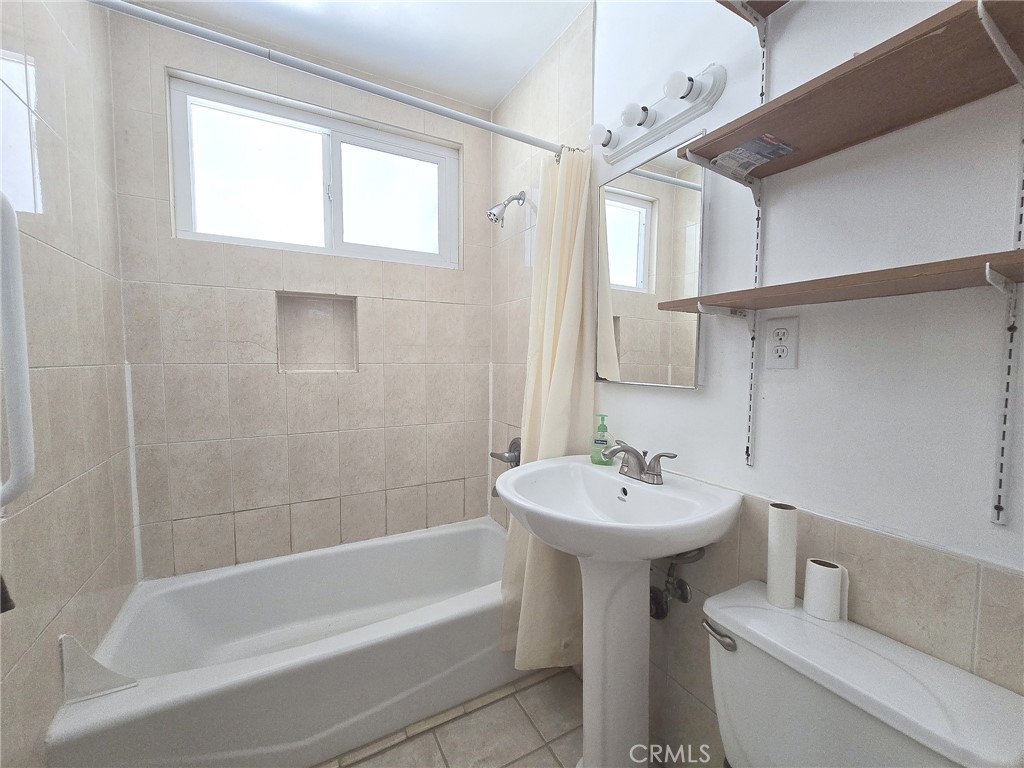 MLS #SW26152915 image #11