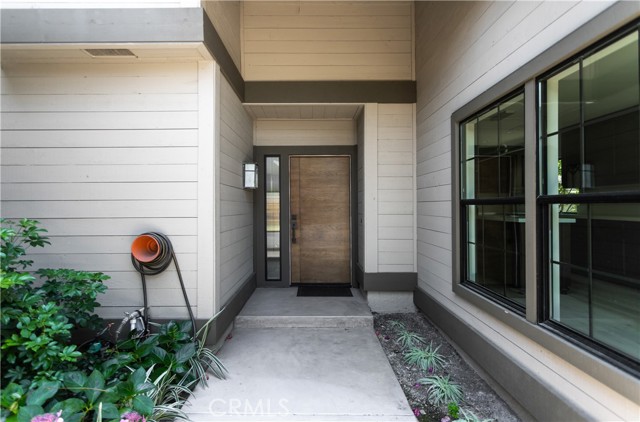 Detail Gallery Image 46 of 54 For 8 Pinewood #65,  Irvine,  CA 92604 - 3 Beds | 2/1 Baths
