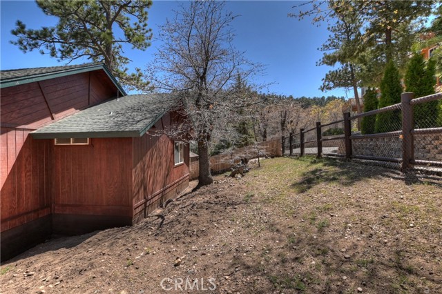 Detail Gallery Image 43 of 50 For 1362 Balsam Dr, Big Bear Lake,  CA 92315 - 4 Beds | 3 Baths