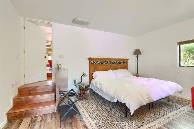Detail Gallery Image 27 of 51 For 50366 Road 420, Coarsegold,  CA 93614 - 3 Beds | 2 Baths