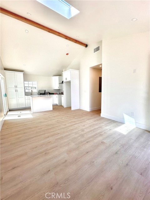 1543 Delford Ave, Duarte CA: https://media.crmls.org/medias/43d73a70-4332-4850-a81f-b5c9e109a4ae.jpg