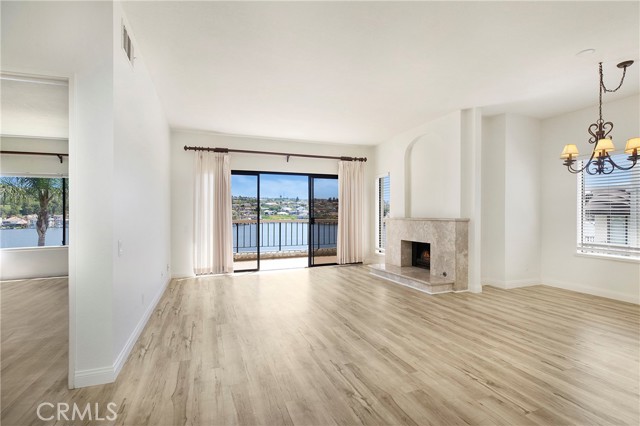 22602 Galilea, Mission Viejo CA: https://media.crmls.org/medias/43d73f05-3271-4345-b158-105a81a81ad2.jpg