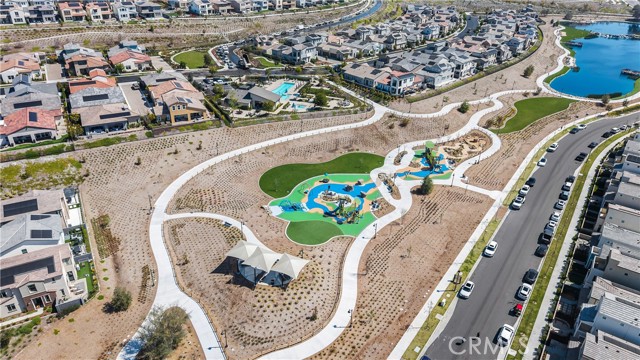 111 Juniper Drive, Rancho Mission Viejo CA: https://media.crmls.org/medias/43d7418d-803b-42f2-accb-c9842c2a3e42.jpg