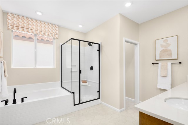 Detail Gallery Image 9 of 22 For 30608 Paul Ln, Winchester,  CA 92596 - 4 Beds | 3 Baths