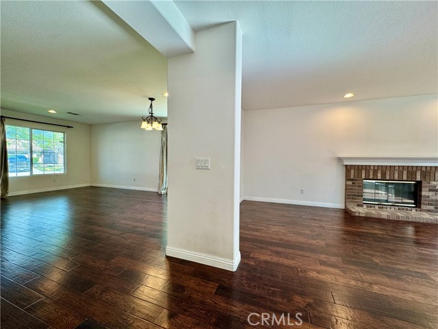 Detail Gallery Image 8 of 49 For 16612 China Berry Ct, Chino Hills,  CA 91709 - 4 Beds | 3/1 Baths