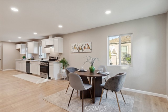 Detail Gallery Image 21 of 41 For 325 N 3rd Ave, Oakdale,  CA 95361 - 3 Beds | 2 Baths