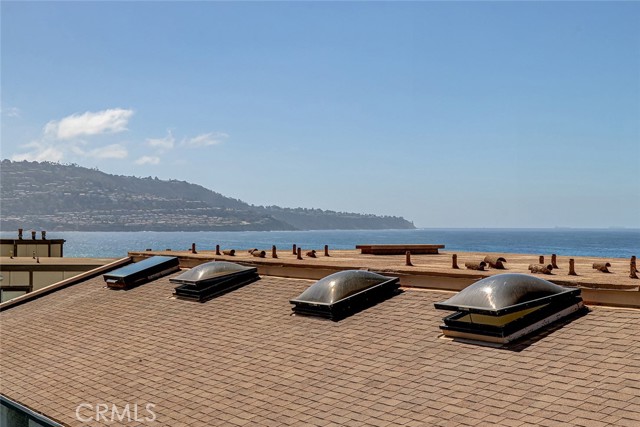 615 Esplanade, Redondo Beach, California 90277, 1 Bedroom Bedrooms, ,1 BathroomBathrooms,Residential,For Sale,Esplanade,SB25238600