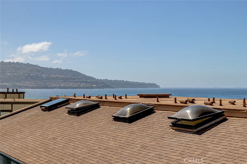 MLS #SB25238600 image #26