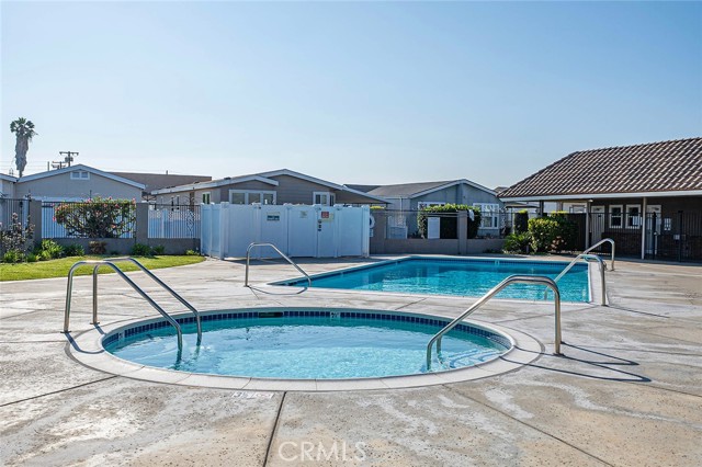 Detail Gallery Image 21 of 23 For 8681 Katella Ave #861,  Stanton,  CA 90680 - 4 Beds | 2 Baths