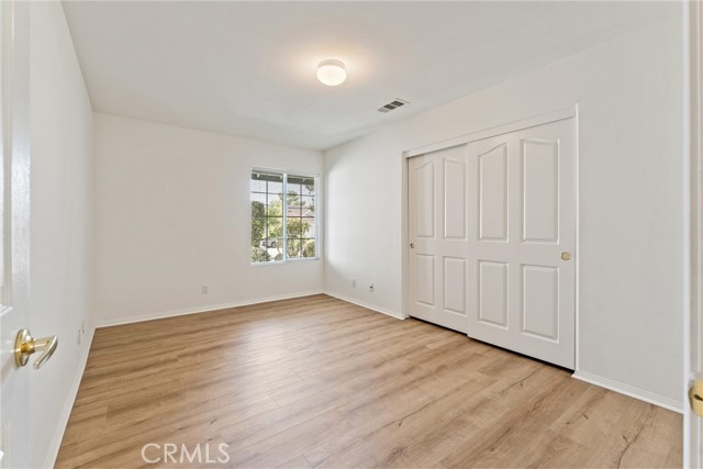 4158 De Anza Drive, Palmdale CA: https://media.crmls.org/medias/43d7ad76-d8df-44df-8944-be6aba348e87.jpg