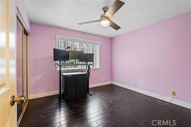 Detail Gallery Image 20 of 35 For 5048 W 121st St, Hawthorne,  CA 90250 - 4 Beds | 2/1 Baths