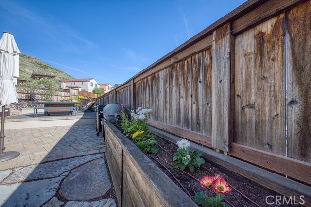 Detail Gallery Image 18 of 41 For 3097 Livorno Circle, San Luis Obispo,  CA 93401 - 3 Beds | 3 Baths