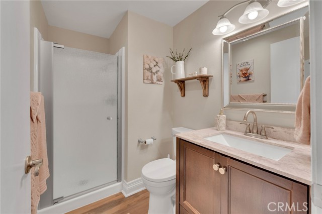 Detail Gallery Image 13 of 34 For 3074 Mountain Top, Highland,  CA 92346 - 4 Beds | 3 Baths