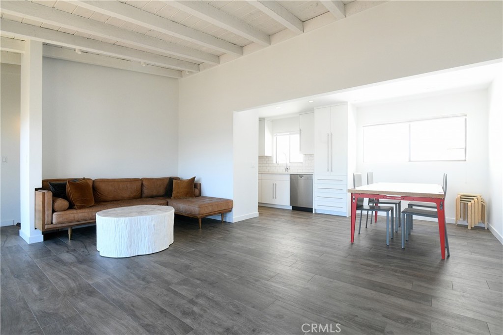 2516 Ocean Drive