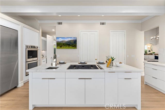 30781 Via Conquista, San Juan Capistrano CA: https://media.crmls.org/medias/43d7dbf3-5997-4e8c-80bb-0b0d8a7a9f23.jpg