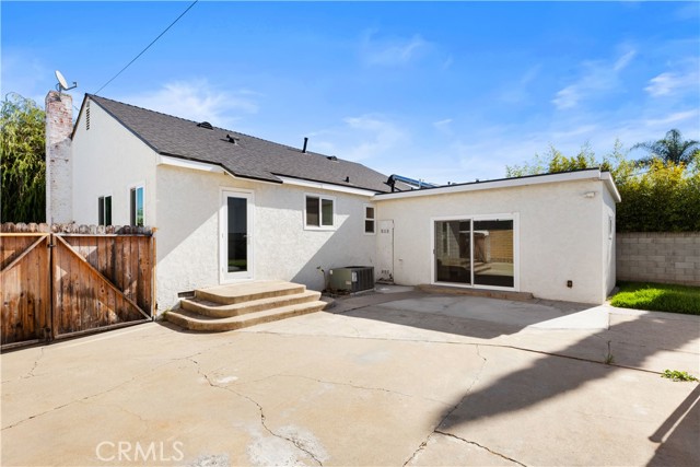 4410 Rosada Street photo 26