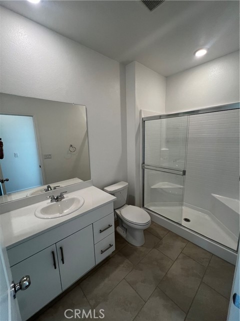 Detail Gallery Image 7 of 11 For 25783 Branson Dr, Homeland,  CA 92548 - 1 Beds | 1 Baths