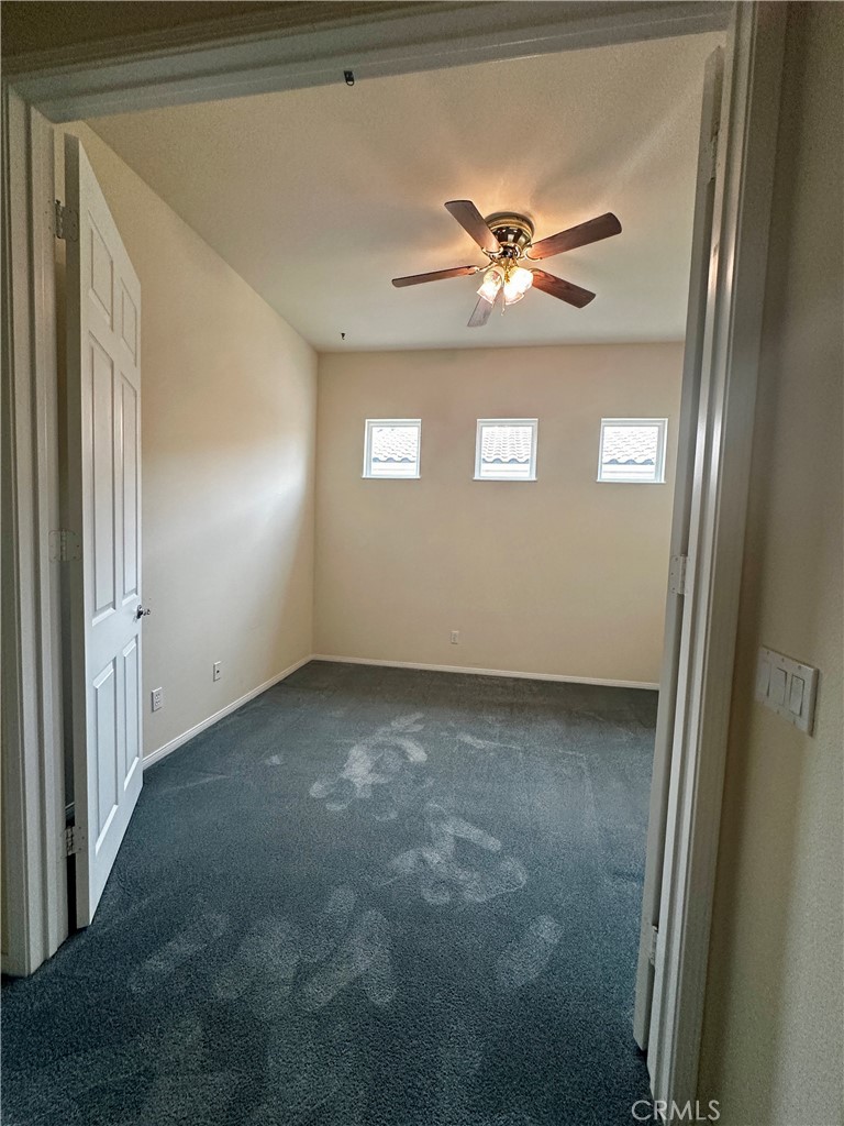 MLS #IG25254179 image #24