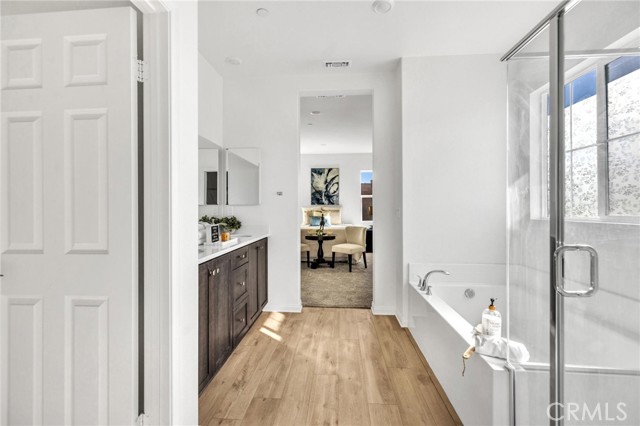 Detail Gallery Image 26 of 58 For 4884 Sicily, Lake Elsinore,  CA 92530 - 3 Beds | 2 Baths