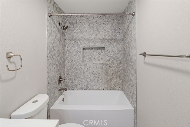 Detail Gallery Image 13 of 32 For 12420 Mount Vernon, Grand Terrace,  CA 92313 - 3 Beds | 2 Baths