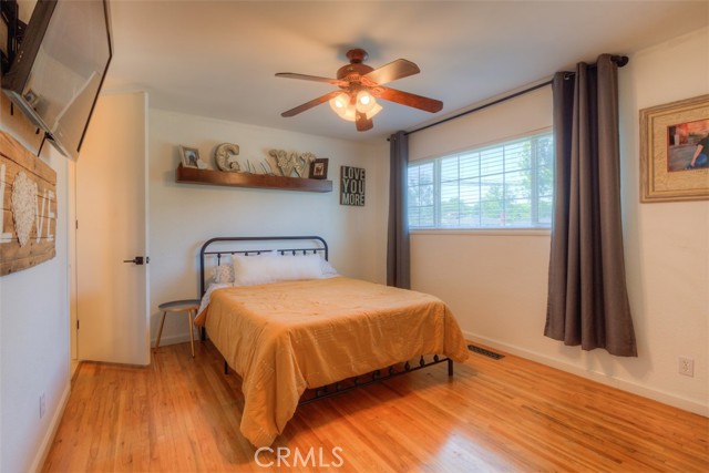 Detail Gallery Image 21 of 41 For 2225 Mariposa Ave, Chico,  CA 95926 - 3 Beds | 2 Baths