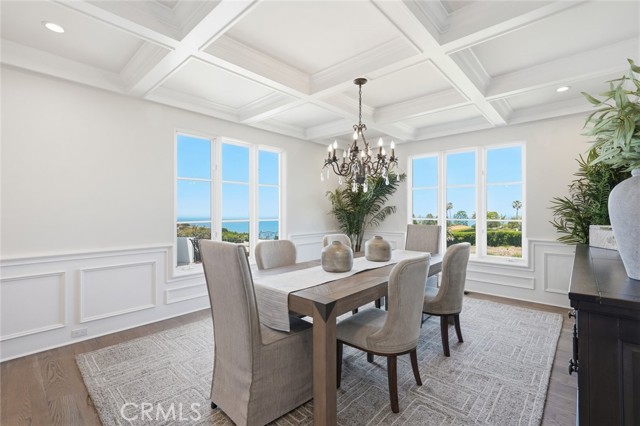 1409 Via Fernandez, Palos Verdes Estates, California 90274, 6 Bedrooms Bedrooms, 0 ,8 BathroomsBathrooms,Residential,For Sale,Via Fernandez,0,PV26081454